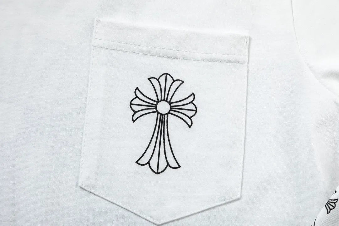 Come hearts/ ! ， ， g ， 。 ， ， Same Style! ， t !! ：Black/White Size：S-XL